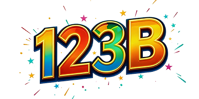 123BMONEY
